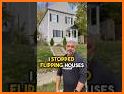 Off Market Real Estate: Buy or Sell With One Swipe related image