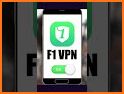 Hot Unblocker VPN - Unlimited related image
