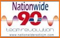 Nationwide Radio 90FM Jamaica related image