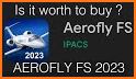 Aerofly FS 2023 related image