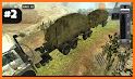 Truck Simulator OffRoad 4 related image