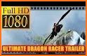 Dragon Racer related image