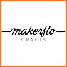 MakerFlo Crafts related image