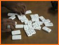 Dominoes DPC related image