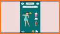Brain quiz: Erase Master, Save them all related image