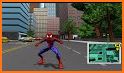 SpiderMan Ultimate Game related image