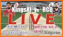 Star Sports Cricket related image