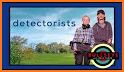 Treasure Tracker for Detectorists related image