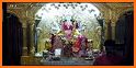 i2i Live  : Live Darshan, Events & Devotional related image