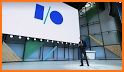 Google I/O 2017 related image