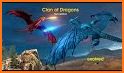 Dragon x Dragon -City Sim Game related image