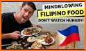 Filipino Food related image