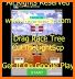 Drag Race Tree CutTheLightScp related image