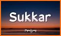 Sukkar - سكر related image