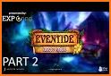 Eventide: Slavic Fable (Full) related image