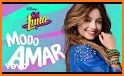Soy Luna Musica related image