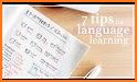 Easy Learn Languages - Translate Language Learning related image
