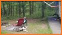 Missouri State RV Parks & Camp related image