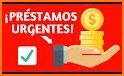 Creditos y Prestamos Rapidos Online Dinero Urgente related image