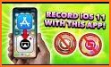 New Screen Recorder-HD Screen Recording related image