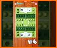 pop it chess 3D - Dice Pop It related image