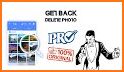 Photo Recovery 2020 - Photo Recovery Software app related image