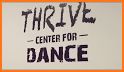 Thrive Dance Center related image