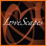Lovescapes related image