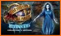 Hidden Objects – Mystery Tales Her Own Eyes related image