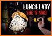 Lunch Lady : Horror Game Tips (Unofficial) related image