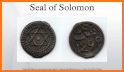 Solomon's Shield related image