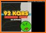 92 KQRS related image