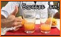 Orange Squeeze related image