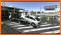 Drive Simulator - Tow Truck Transporter related image