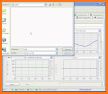 ScanMaster for ELM327 OBD-2 ScanTool related image