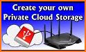 PikPak - Private Cloud, Video Saver related image