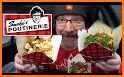Smoke's Poutinerie related image