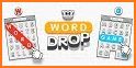 Word Drop related image