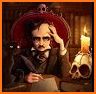 iPoe Collection Vol. 1 - Edgar Allan Poe related image