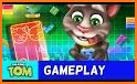 Guide For My Talking Tom Friends related image