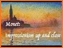 Impressionism HD related image