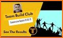 TeamBuildClub related image