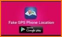 Fake GPS Location PROFESSIONAL related image