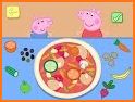 Peppa Pig: Activity Maker related image