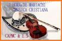 Musica De Mariachi Gratis related image