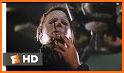 Horror Chucky Themes HD Wallpapers 3D icons related image