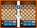 Chess REAL - Multiplayer Game related image