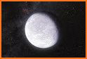 Planetaris related image