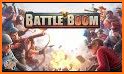 Battle Boom related image