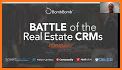 Chime Real Estate CRM related image